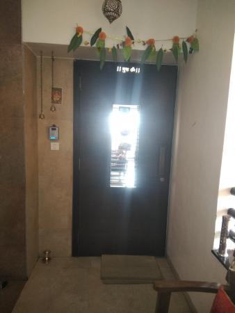 3 BHK Flat for Sale of Built-up 1690 Sq.ft in Pride Platinum - Baner Baner Pune by Tushar Kadam 3 BHK Flat for Sale of Built-up 1690 Sq.ft in Pride Platinum - Baner Baner Pune by Tushar Kadam
