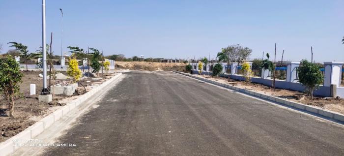 Residential Plot for Sale in Maheshwaram Hyderabad by Venkatesh Babu G Residential Plot for Sale in Maheshwaram Hyderabad by Venkatesh Babu G
