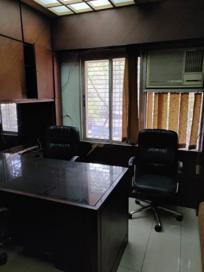 Carpet 280 Sq.ft Office Space for Sale in Elphinstone House Fort Mumbai by Allwyn Borde Carpet 280 Sq.ft Office Space for Sale in Elphinstone House Fort Mumbai by Allwyn Borde