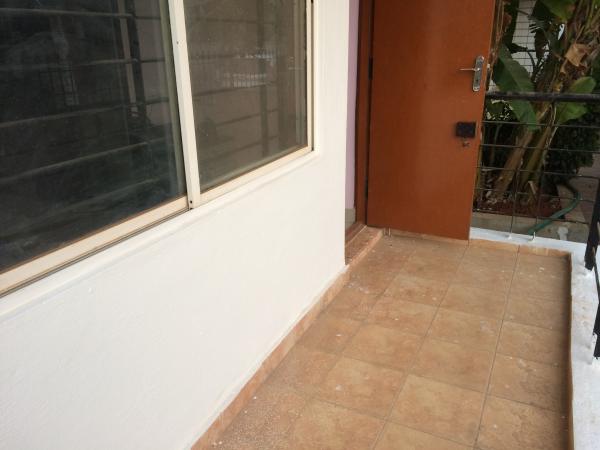 2 BHK Independent House / Villa / Bungalow for Rent of Carpet 1500 Sq.ft in Daadys Gaarden Electronic City Bangalore by Srinivasan 2 BHK Independent House / Villa / Bungalow for Rent of Carpet 1500 Sq.ft in Daadys Gaarden Electronic City Bangalore by Srinivasan
