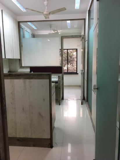 Built-up 485 Sq.ft Office Space for Sale in Elphinstone House Fort Fort Mumbai by Allwyn Borde Built-up 485 Sq.ft Office Space for Sale in Elphinstone House Fort Fort Mumbai by Allwyn Borde