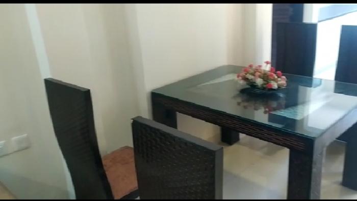 2 BHK Flat for Sale of Built-up 957 Sq.ft in Suparshwa Garden City Ajmer Road Jaipur by Sankalp Group 2 BHK Flat for Sale of Built-up 957 Sq.ft in Suparshwa Garden City Ajmer Road Jaipur by Sankalp Group
