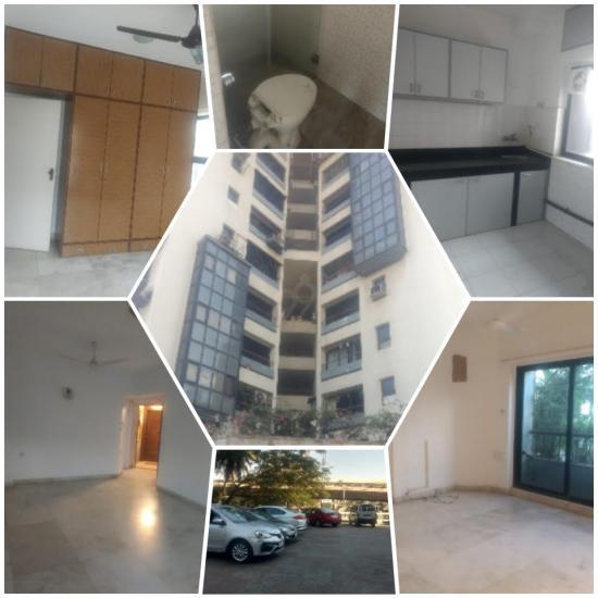 2 BHK Flat for Rent of Carpet 750 Sq.ft in Phoenix Towers Lower Parel Mumbai by Mahesh Shah 2 BHK Flat for Rent of Carpet 750 Sq.ft in Phoenix Towers Lower Parel Mumbai by Mahesh Shah