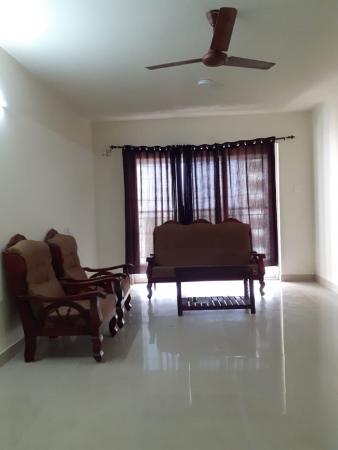 2 BHK Flat for Rent of Built-up 1339 Sq.ft in Kakkanad Kochi by Hezzron 2 BHK Flat for Rent of Built-up 1339 Sq.ft in Kakkanad Kochi by Hezzron