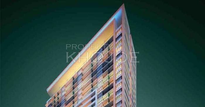 2 BR Hotel Apartment for Sale of 1114 Sq.ft in Damac Constella Jumeirah Village Jumeirah Village Dubai by Mohammed 2 BR Hotel Apartment for Sale of 1114 Sq.ft in Damac Constella Jumeirah Village Jumeirah Village Dubai by Mohammed