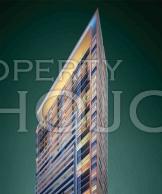 2 BR Hotel Apartment for Sale of 1114 Sq.ft in Damac Constella Jumeirah Village Jumeirah Village Dubai by Mohammed 2 BR Hotel Apartment for Sale of 1114 Sq.ft in Damac Constella Jumeirah Village Jumeirah Village Dubai by Mohammed