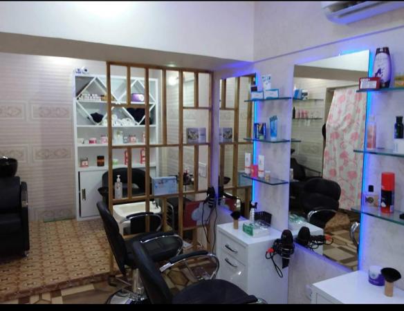 Carpet 310 Sq.ft Commercial Shop for Sale in Dheeraj Platinum Apartment Malad West Mumbai by Sandeep Thakur Carpet 310 Sq.ft Commercial Shop for Sale in Dheeraj Platinum Apartment Malad West Mumbai by Sandeep Thakur