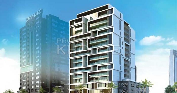 Studio Hotel Apartment for Sale of 610 Sq.ft in Damac Capital Bay-C Business Bay Business Bay Dubai by Robin Studio Hotel Apartment for Sale of 610 Sq.ft in Damac Capital Bay-C Business Bay Business Bay Dubai by Robin