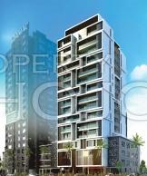 Studio Hotel Apartment for Sale of 610 Sq.ft in Damac Capital Bay-C Business Bay Business Bay Dubai by Robin Studio Hotel Apartment for Sale of 610 Sq.ft in Damac Capital Bay-C Business Bay Business Bay Dubai by Robin