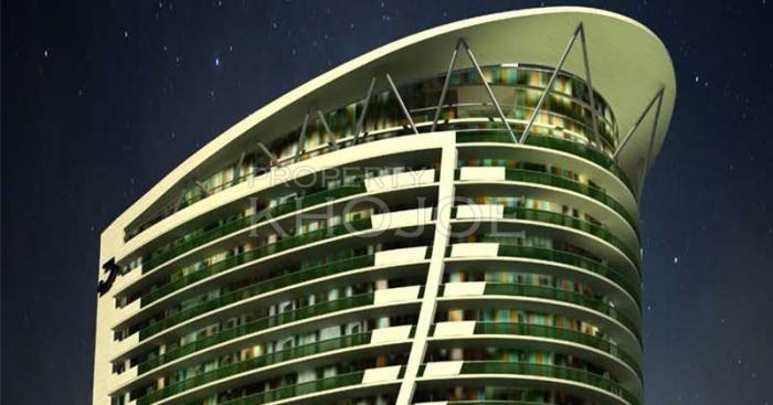 1 BR Hotel Apartment for Sale of 895 Sq.ft in Damac Maison Bays Edge Dubai Burj Area Dubai by K Suhas 1 BR Hotel Apartment for Sale of 895 Sq.ft in Damac Maison Bays Edge Dubai Burj Area Dubai by K Suhas