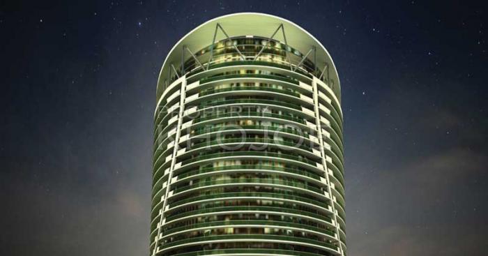 Studio Hotel Apartment for Sale of 550 Sq.ft in Damac Maison Bays Edge Dubai Burj Area Dubai by Sam Studio Hotel Apartment for Sale of 550 Sq.ft in Damac Maison Bays Edge Dubai Burj Area Dubai by Sam