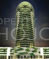 Studio Hotel Apartment for Sale of 550 Sq.ft in Damac Maison Bays Edge Dubai Burj Area Dubai by Sam Studio Hotel Apartment for Sale of 550 Sq.ft in Damac Maison Bays Edge Dubai Burj Area Dubai by Sam