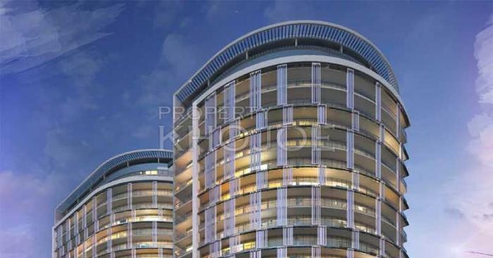 2 BR Apartment for Sale of 1203 Sq.ft in Damac Allure Burj Area Burj Area Dubai by Alex 2 BR Apartment for Sale of 1203 Sq.ft in Damac Allure Burj Area Burj Area Dubai by Alex