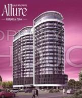 3 BR Apartment for Sale of 1782 Sq.ft in Damac Allure Burj Area Burj Area Dubai by Robin 3 BR Apartment for Sale of 1782 Sq.ft in Damac Allure Burj Area Burj Area Dubai by Robin