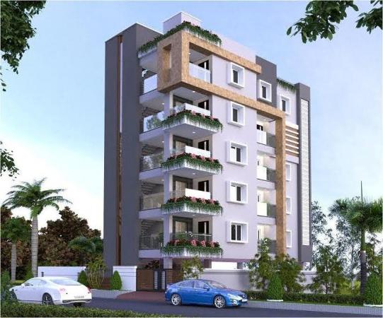 3 BHK Independent House / Villa / Bungalow for Sale of Super Built-up 1755 Sq.ft in Valley View Pandurangapuram Visakhapatnam by Nekkanti Gopala Krishna 3 BHK Independent House / Villa / Bungalow for Sale of Super Built-up 1755 Sq.ft in Valley View Pandurangapuram Visakhapatnam by Nekkanti Gopala Krishna