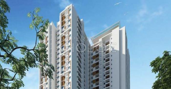 3 BHK Flat for Sale of 1600 Sq.ft in Prestige Falcon City - Kanakapura Road Kanakapura Bangalore by Roshan 3 BHK Flat for Sale of 1600 Sq.ft in Prestige Falcon City - Kanakapura Road Kanakapura Bangalore by Roshan