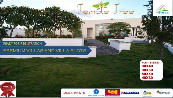 Residential Plot for Sale of Plot 1500 Sq.ft in Vensaiinfra Temple Tree Chandapura Circle Bangalore by Reshma S Residential Plot for Sale of Plot 1500 Sq.ft in Vensaiinfra Temple Tree Chandapura Circle Bangalore by Reshma S
