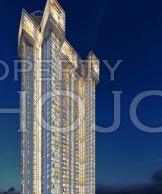 5 BHK Flat for Sale of 5000 Sq.ft in Presidential Tower Yeshwanthpur Bangalore by Suhas Kataria 5 BHK Flat for Sale of 5000 Sq.ft in Presidential Tower Yeshwanthpur Bangalore by Suhas Kataria