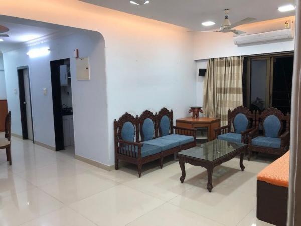 2 BHK Flat for Rent of Super Built-up 1295 Sq.ft in Dattani Shelter Goregaon West Mumbai by Sandeep Thakur 2 BHK Flat for Rent of Super Built-up 1295 Sq.ft in Dattani Shelter Goregaon West Mumbai by Sandeep Thakur