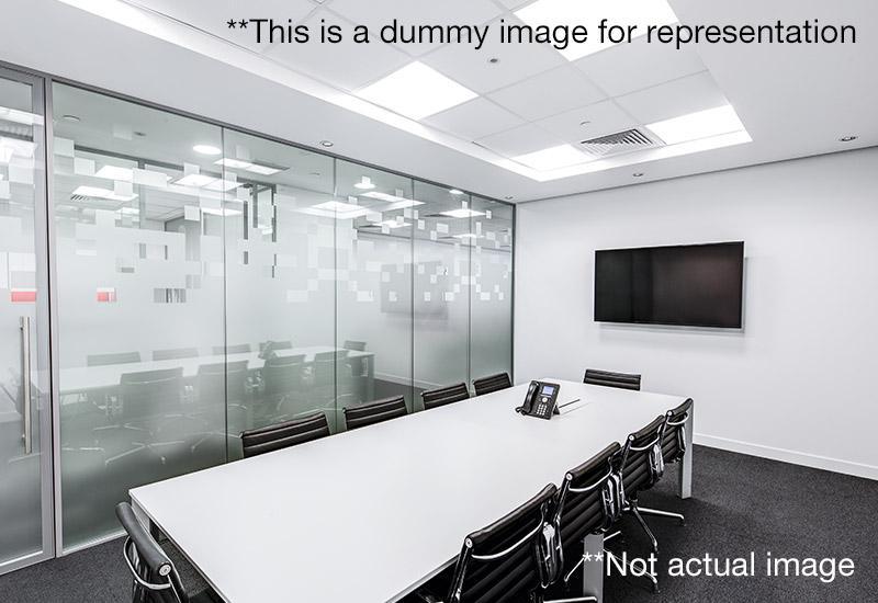Carpet 9500 Sq.ft Office Space for Sale in Ravetkar 70 West Avenue Deccan Gymkhana Pune by Amarendra Joshi Carpet 9500 Sq.ft Office Space for Sale in Ravetkar 70 West Avenue Deccan Gymkhana Pune by Amarendra Joshi