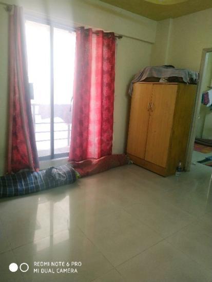 1 BHK Flat for Rent of Built-up 600 Sq.ft in Saptarangi Apartment Kharghar Navi Mumbai by Sayali 1 BHK Flat for Rent of Built-up 600 Sq.ft in Saptarangi Apartment Kharghar Navi Mumbai by Sayali