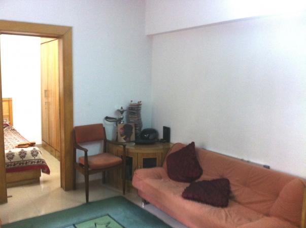 1 BHK Flat for Sale of Built-up 500 Sq.ft in Kalumal CHS Juhu Mumbai by Rajesh Rawal 1 BHK Flat for Sale of Built-up 500 Sq.ft in Kalumal CHS Juhu Mumbai by Rajesh Rawal