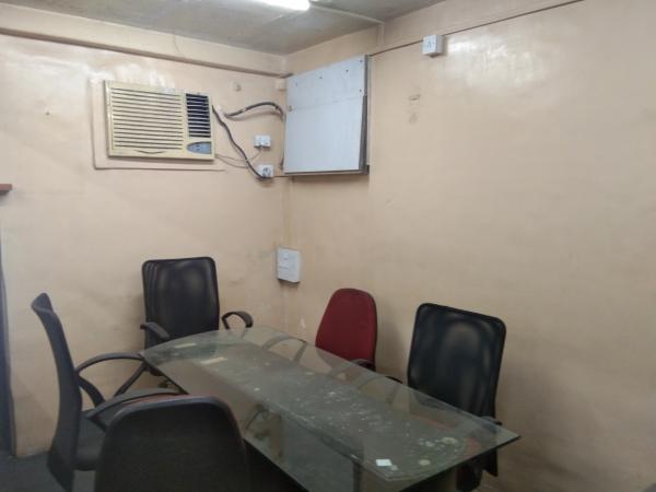 Carpet 840 Sq.ft Office Space for Rent in Andheri East Mumbai by Rajesh Rawal Carpet 840 Sq.ft Office Space for Rent in Andheri East Mumbai by Rajesh Rawal