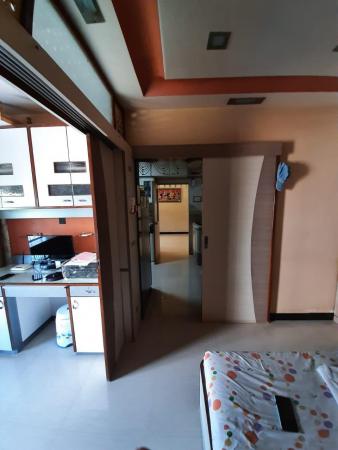 2 BHK Flat for Rent of Carpet 520 Sq.ft in Divya Jyoti CHS Goregaon West Mumbai by Sandeep Thakur 2 BHK Flat for Rent of Carpet 520 Sq.ft in Divya Jyoti CHS Goregaon West Mumbai by Sandeep Thakur