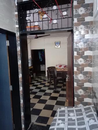1 BHK Independent House / Villa / Bungalow for Sale of Carpet 600 Sq.ft in Mulund West Mumbai by Ritesh 1 BHK Independent House / Villa / Bungalow for Sale of Carpet 600 Sq.ft in Mulund West Mumbai by Ritesh