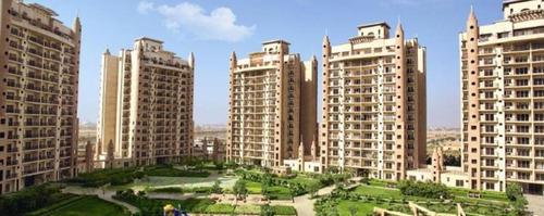 3.5 BHK Flat for Sale of Built-up 2098 Sq.ft in ATS Kocoon Sector 109 Gurgaon by Vinod Kasni 3.5 BHK Flat for Sale of Built-up 2098 Sq.ft in ATS Kocoon Sector 109 Gurgaon by Vinod Kasni