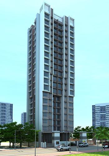 4 BHK Flat for Sale of Carpet 1295 Sq.ft in Sarathi Samruddhi Heights Goregaon West Mumbai by Sandeep Thakur 4 BHK Flat for Sale of Carpet 1295 Sq.ft in Sarathi Samruddhi Heights Goregaon West Mumbai by Sandeep Thakur