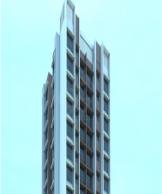 4 BHK Flat for Sale of Carpet 1295 Sq.ft in Sarathi Samruddhi Heights Goregaon West Mumbai by Sandeep Thakur 4 BHK Flat for Sale of Carpet 1295 Sq.ft in Sarathi Samruddhi Heights Goregaon West Mumbai by Sandeep Thakur