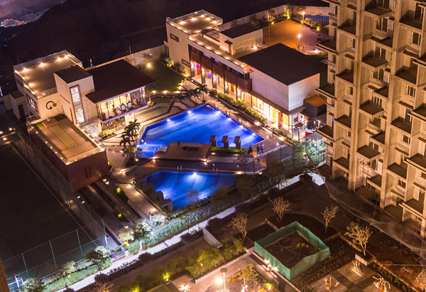 2 BHK Flat for Sale of Built-up 1108 Sq.ft in 7 Plumeria Drive Hinjewadi Pune by Vaibhav Borge 2 BHK Flat for Sale of Built-up 1108 Sq.ft in 7 Plumeria Drive Hinjewadi Pune by Vaibhav Borge