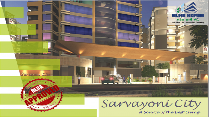 3 BHK Flat for Sale of Super Built-up 1462 Sq.ft in Sarvayoni City Danapur Patna by Umesh 3 BHK Flat for Sale of Super Built-up 1462 Sq.ft in Sarvayoni City Danapur Patna by Umesh