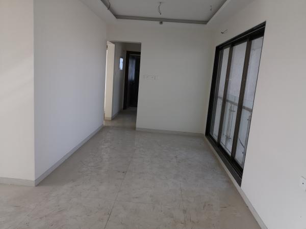 3 BHK Flat for Sale of Carpet 1202 Sq.ft in Chirag Bhagat Grandeur Malad West Mumbai by Sandeep Thakur 3 BHK Flat for Sale of Carpet 1202 Sq.ft in Chirag Bhagat Grandeur Malad West Mumbai by Sandeep Thakur
