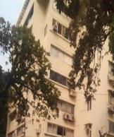1 BHK Flat for Rent of Carpet 575 Sq.ft in Rajat Apartments Malabar Hill Mumbai by Shailesh K 1 BHK Flat for Rent of Carpet 575 Sq.ft in Rajat Apartments Malabar Hill Mumbai by Shailesh K