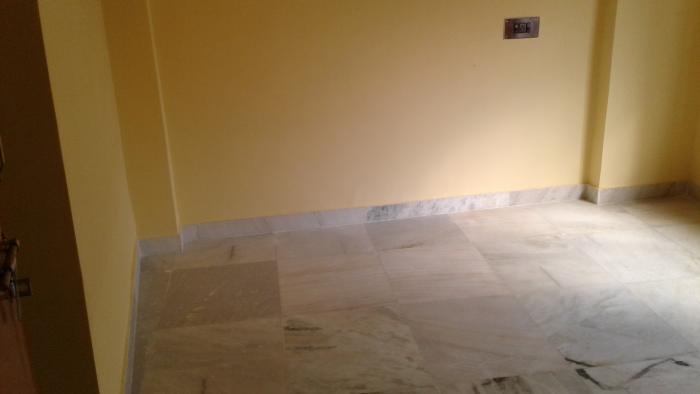 2 BHK Flat for Sale of Super Built-up 800 Sq.ft in Sana Exotica Belgharia Kolkata by Saradindu Mukherjee 2 BHK Flat for Sale of Super Built-up 800 Sq.ft in Sana Exotica Belgharia Kolkata by Saradindu Mukherjee