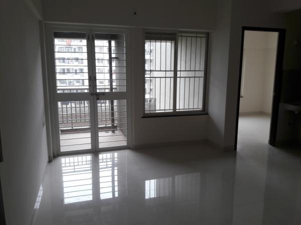 1 BHK Flat for Sale of Built-up 560 Sq.ft in Yashada Aarambh Pimpri Chinchwad Pune by Rajesh Bhatkar 1 BHK Flat for Sale of Built-up 560 Sq.ft in Yashada Aarambh Pimpri Chinchwad Pune by Rajesh Bhatkar