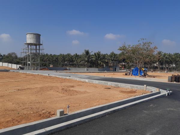 Residential Plot for Sale of Plot 1200 Sq.ft in Lux Golden Valley Hosur Krishnagiri by NIthya Residential Plot for Sale of Plot 1200 Sq.ft in Lux Golden Valley Hosur Krishnagiri by NIthya