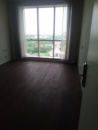 2 BHK Flat for Sale of Carpet 775 Sq.ft in Ekta Tripolis Goregaon West Mumbai by Rajesh Aher 2 BHK Flat for Sale of Carpet 775 Sq.ft in Ekta Tripolis Goregaon West Mumbai by Rajesh Aher