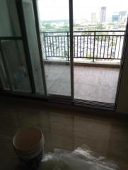 2.5 BHK Flat for Sale of Built-up 1520 Sq.ft in Imperial Heights Goregaon West Mumbai by Anand P 2.5 BHK Flat for Sale of Built-up 1520 Sq.ft in Imperial Heights Goregaon West Mumbai by Anand P