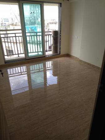 3 BHK Flat for Sale of Carpet 1100 Sq.ft in Kabra Aurum Goregaon West Mumbai by Rajesh Aher 3 BHK Flat for Sale of Carpet 1100 Sq.ft in Kabra Aurum Goregaon West Mumbai by Rajesh Aher