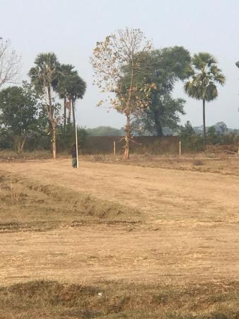 Residential Plot for Sale of Plot 220 Sq.Yard in Dwaraka Bhogapuram Visakhapatnam by Nekkanti Gopala Krishna Residential Plot for Sale of Plot 220 Sq.Yard in Dwaraka Bhogapuram Visakhapatnam by Nekkanti Gopala Krishna