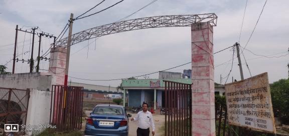 Residential Plot for Sale of Plot 800 Sq.ft in Aura Valley Phase 3 Bijnor Road Lucknow by Preesha Promoters and Realtors Residential Plot for Sale of Plot 800 Sq.ft in Aura Valley Phase 3 Bijnor Road Lucknow by Preesha Promoters and Realtors