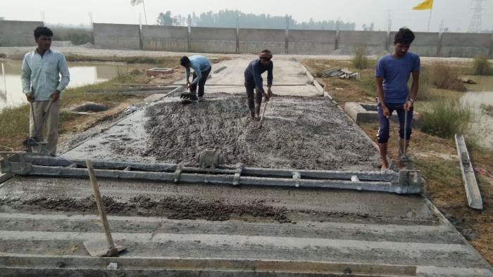 Residential Plot for Sale of Plot 1000 Sq.ft in Signature Park Jail Road Lucknow by Preesha Promoters and Realtors Residential Plot for Sale of Plot 1000 Sq.ft in Signature Park Jail Road Lucknow by Preesha Promoters and Realtors