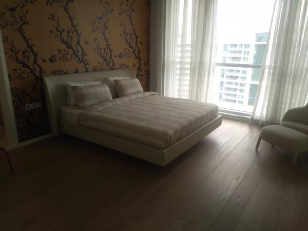 2 BHK Flat for Sale of Carpet 650 Sq.ft in Ashtha Heights Goregaon West Mumbai by Rajesh Aher 2 BHK Flat for Sale of Carpet 650 Sq.ft in Ashtha Heights Goregaon West Mumbai by Rajesh Aher