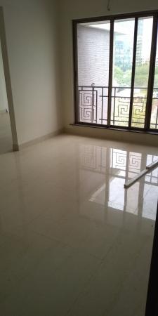 2 BHK Flat for Sale of Carpet 629 Sq.ft in Laxmi Callista Goregaon West Mumbai by Rajesh Aher 2 BHK Flat for Sale of Carpet 629 Sq.ft in Laxmi Callista Goregaon West Mumbai by Rajesh Aher