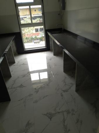2 BHK Flat for Sale of Carpet 615 Sq.ft in Poddar Shri Ganesh Apartments Goregaon West Mumbai by Rajesh Aher 2 BHK Flat for Sale of Carpet 615 Sq.ft in Poddar Shri Ganesh Apartments Goregaon West Mumbai by Rajesh Aher