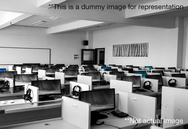 Carpet 5000 Sq.ft Office Space for Rent in Goregaon West Mumbai by Waghmare S Carpet 5000 Sq.ft Office Space for Rent in Goregaon West Mumbai by Waghmare S