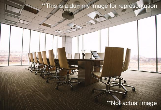 Carpet 5000 Sq.ft Office Space for Sale in Goregaon West Mumbai by Waghmare S Carpet 5000 Sq.ft Office Space for Sale in Goregaon West Mumbai by Waghmare S